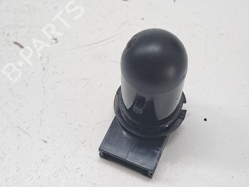 Electronic sensor OPEL ASTRA K (B16) 1.2 Turbo (68) 13525288