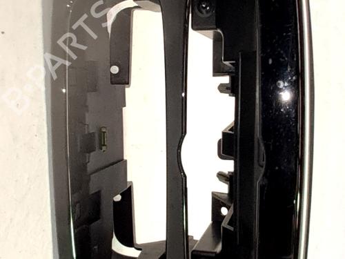 Used Other Other SMART FORTWO Coupe (453) 1.0 (453.342, 453.343) (71 hp) 34154772 34154772