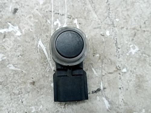 Used Electronic module Electronic module 37591470 37591470