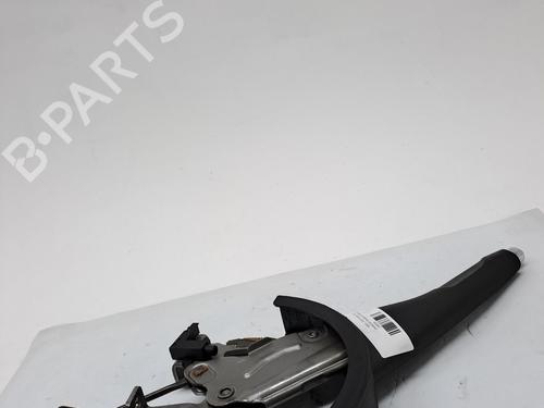 Hand brake SEAT IBIZA IV (6J5, 6P1) 1.6 TDI | BP23977056I18 