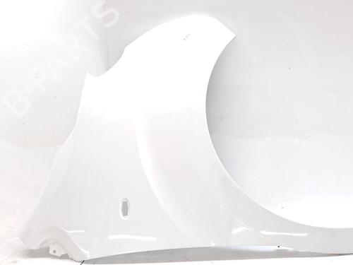 Used Right front fenders TOYOTA PROACE Van (MDZ_) 1.6 D4d (MDZ2) (116 hp) 28179532