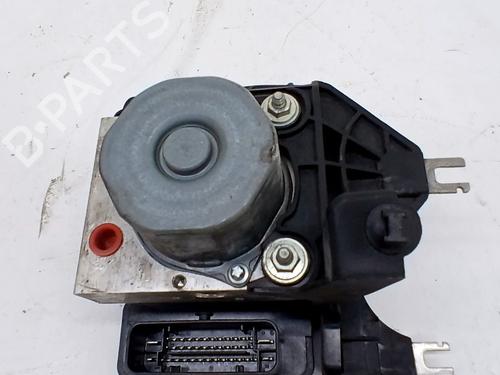 ABS pump MERCEDES-BENZ A-CLASS (W176) A 180 (176.042) | BP38417487M43  - Image 5