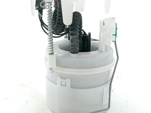 Fuel pump FIAT 600e / 600 (365_, 364_) Mild Hybrid | BP31752223M76