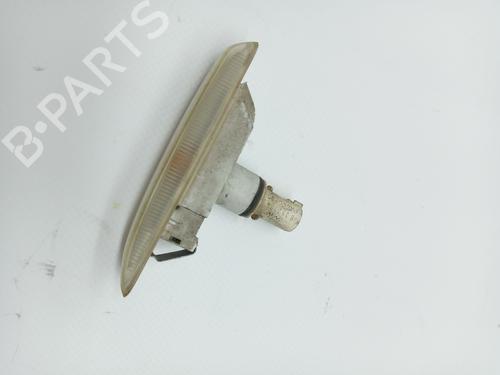 Used Right side indicator BMW 3 Compact (E46) 320 td (150 hp) 23359104