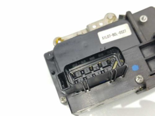 Rear right lock FORD FUSION (JU_) 1.4 | BP23449400C99 