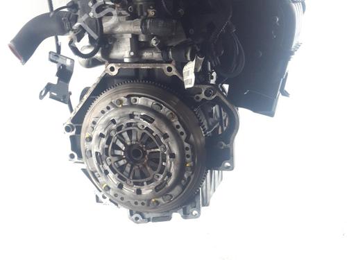 Engine OPEL ASTRA H GTC (A04) 1.6 (L08) | BP35900076M1 - Image 3