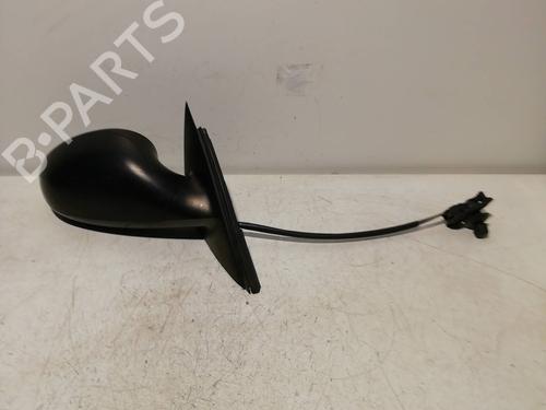 Right mirror SEAT IBIZA III (6L1) 1.9 TDI | BP25459221C27 