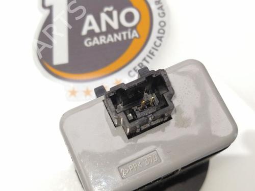 Switch KIA CEE'D (JD) 1.6 CRDi 128 | BP23935970I30 