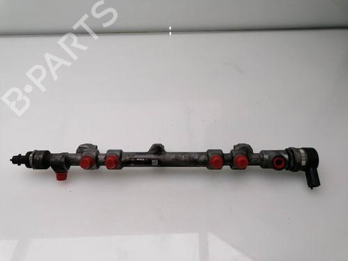 Injection rail HYUNDAI ix35 (LM, EL, ELH) 2.0 CRDi 4WD | BP23940212M98 
