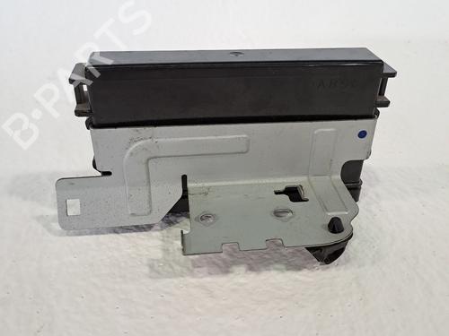 Electronic module SUBARU FORESTER (SH_) 2.0 D AWD (SHH, SHD, SHN) | BP24188745M83 
