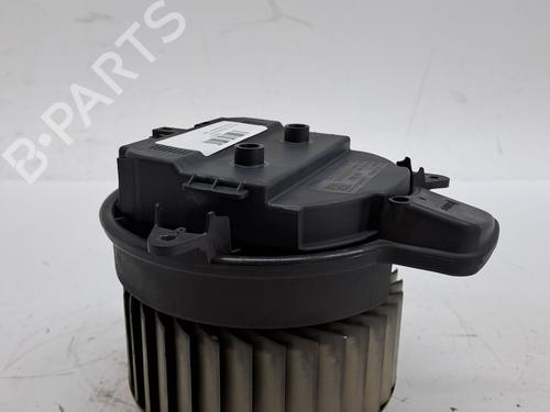 Heater blower motor AUDI A8 D4 (4H2, 4H8, 4HC, 4HL) 6.3 W12 quattro | BP23381860M62 