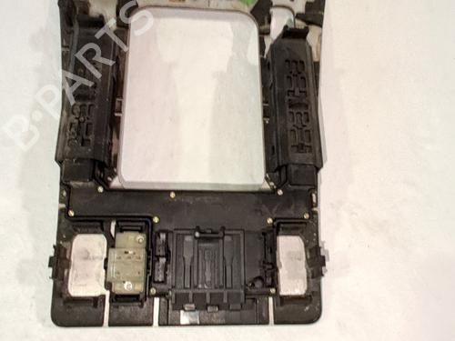 Switch MERCEDES-BENZ E-CLASS (W210) E 320 CDI (210.026) | BP35947185I30 - Image 2