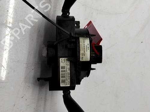 Squib airbag VW POLO IV (9N_, 9A_) 1.4 16V | BP32108133C102