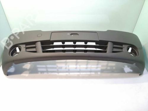 Pára-choques frente NISSAN NOTE (E11, NE11) 1.4 LPG | BP30451746C7