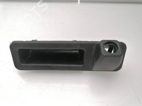Used Tailgate handle BMW 1 (F40) M 135 i xDrive (306 hp) 23940909