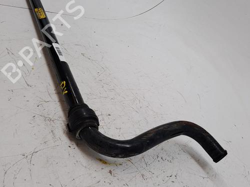 Anti roll bar AUDI A6 C6 (4F2) 3.0 TDI quattro | BP23371402M96