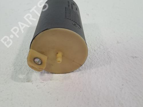 Other FERRARI 360 (F131) 3.6 Modena | BP28807589O1 