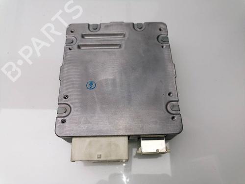Elektronisk modul TOYOTA PRIUS PLUS (_W4_) 1.8 Hybrid (ZVW40W, ZVW41W) | BP23458780M83 