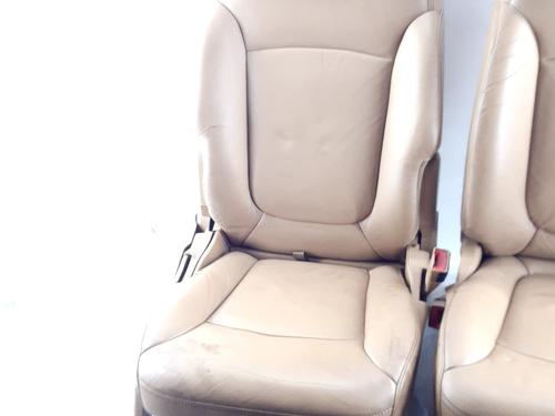 Seats set FIAT FREEMONT (345_) 2.0 JTD | BP36539343C78 - Image 2