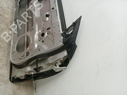 Left front door MERCEDES-BENZ CLK (C209) CLK 270 CDI (209.316) | BP26168833C2 