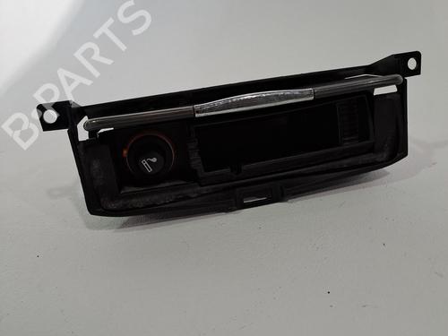 Used Ashtray FORD MONDEO IV (BA7) 2.0 TDCi (140 hp) 24874231