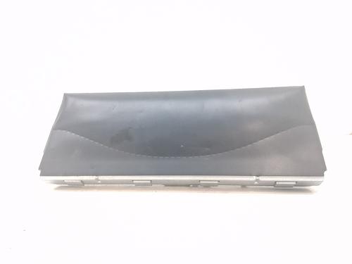 Used Passenger airbag VW GOLF VII (5G1, BQ1, BE1, BE2) 1.4 GTE Hybrid (204 hp) 28975193