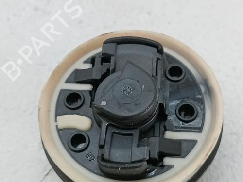 Used Electronic sensor Electronic sensor DACIA SPRING EV (B6M1) (45 hp) 40548736 40548736
