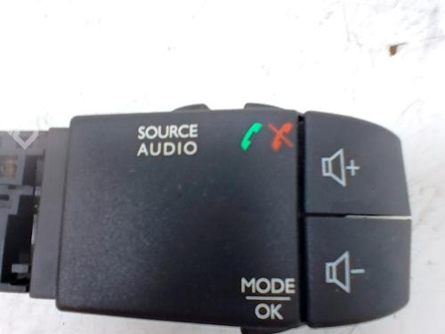 Switch RENAULT CAPTUR I (J5_, H5_) 0.9 TCe 90 | BP33815419I30 - Image 3