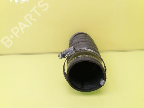 Rør FORD FIESTA VI (CB1, CCN) 1.6 TDCi | BP23453959M125