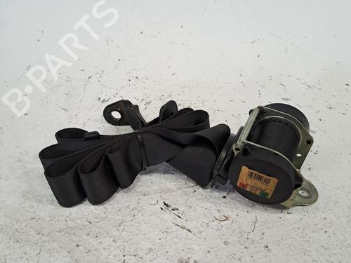 Rear left seatbelt MINI MINI (R50, R53) One D | BP27098963I29 