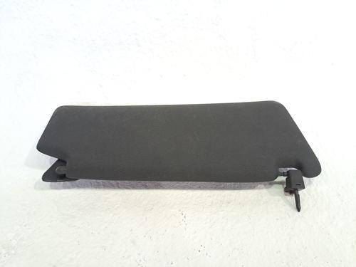 Left sun visor BMW X3 (E83) 2.0 d | BP28959903I1 