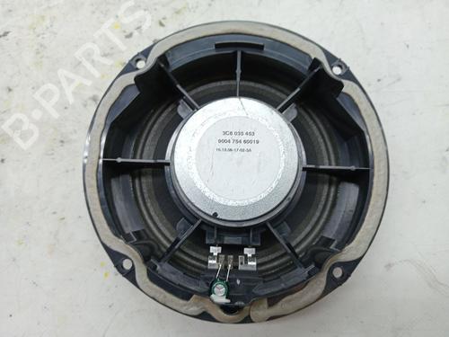 Speaker VW PASSAT B6 (3C2) 2.0 TDI 16V | BP23356996E2