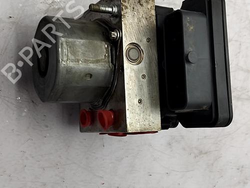 Used ABS pump ABS pump FORD TRANSIT CUSTOM V362 Van (FY, FZ) 2.2 TDCi (125 hp) 33764123 33764123