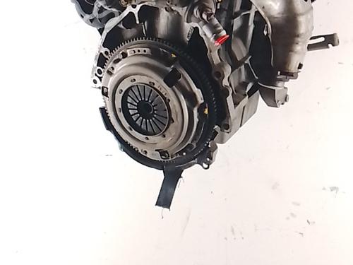 Engine HONDA CIVIC VII Hatchback (EU, EP, EV) 1.6 i (EP2, EU8, EU6) | BP39063143M1 - Image 8