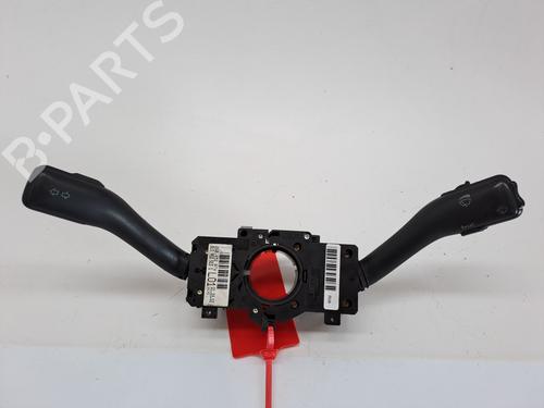 Used Switch SEAT LEON (1M1) 1.9 TDI (90 hp) 23943228