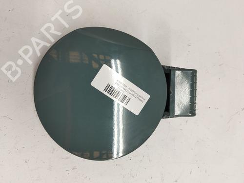 Used Fuel flap HYUNDAI i10 III (AC3, AI3) 1.0 MPi (67 hp) 24515315