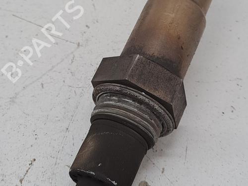 Electronic sensor TOYOTA YARIS (_P13_) 1.0 (KSP130_, KSP130) | BP23375764M84 