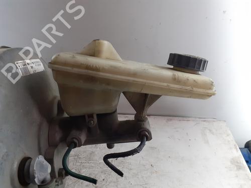 Brake master cylinder RENAULT TRAFIC II Van (FL) 1.9 dCi 80 (FL0B) | BP25454826M77 