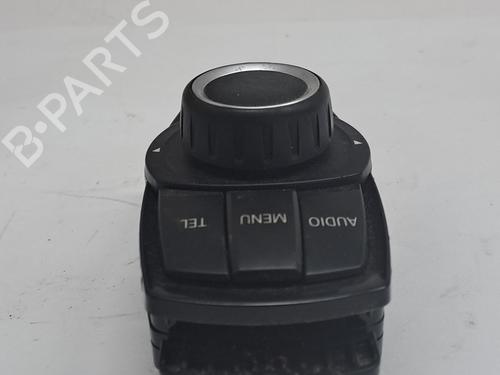 Switch BMW 1 (F20) 116 d | BP23944026I30 
