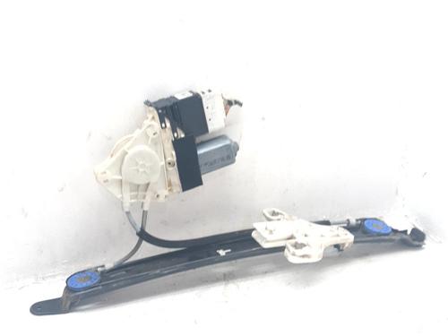 Used Right front window motor Right front window motor SEAT TOLEDO III (5P2) 2.0 TDI 16V (140 hp) 34238607 34238607