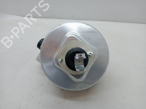 Bremseservo MERCEDES-BENZ E-CLASS (W212) E 220 CDI / BlueTEC (212.001, 212.002) | BP23348748M42 