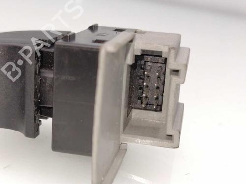 Right rear window switch AUDI ALLROAD C5 (4BH) 2.7 T quattro | BP23649622I28 
