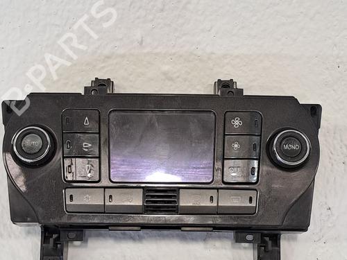 Used Climate control FIAT BRAVO II (198_) 1.9 D Multijet (198AXB1A) (120 hp) 26492159