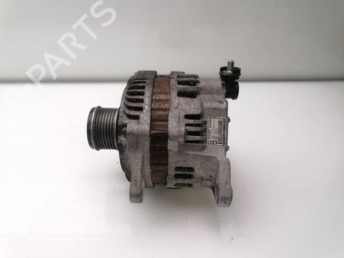 Generator CITROËN 2 CV 4 (16 hp) 31061559