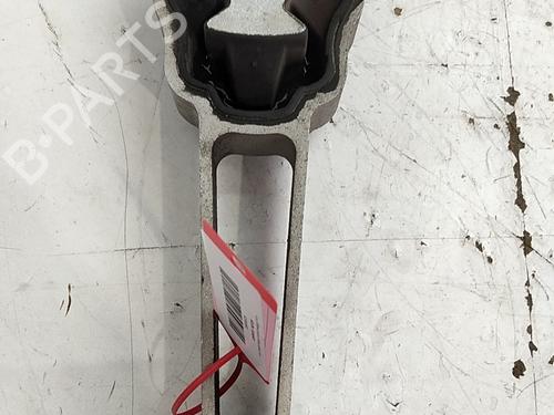 Used Engine mount Engine mount 39498966 39498966