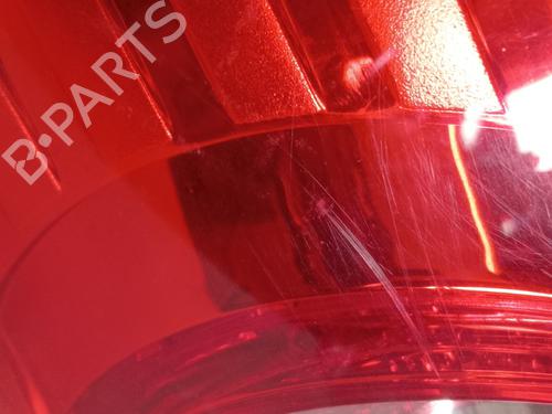 Right taillight VW GOLF V (1K1) 2.0 TDI 16V | BP27700261C35 