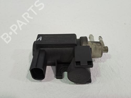 Used Secondary air pump AUDI A4 B7 Avant (8ED) 2.0 TDI (170 hp) 23380112