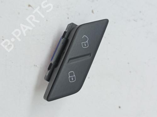 Elektronisk modul VW CADDY ALLTRACK IV MPV (SAB) 2.0 TDI (75 hp) 23368873
