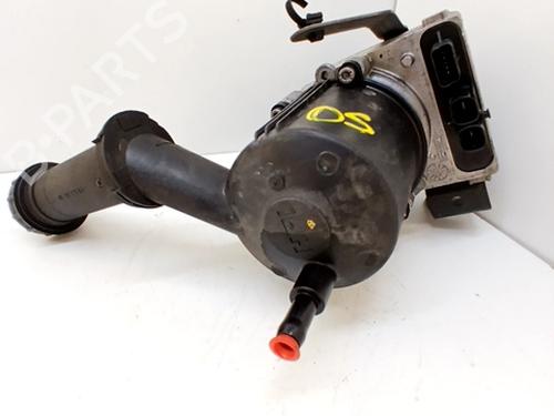 Steering pump CITROËN BERLINGO MULTISPACE (B9) 1.6 BlueHDi 100 | BP29991234M99