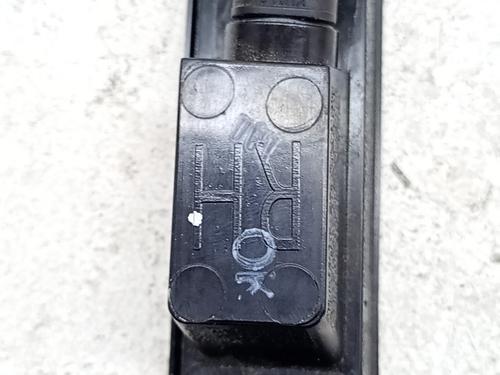Nummerpladelys HYUNDAI TUCSON (NX4E, NX4A) 1.6 T-GDi | BP38749059I40 - Image 3